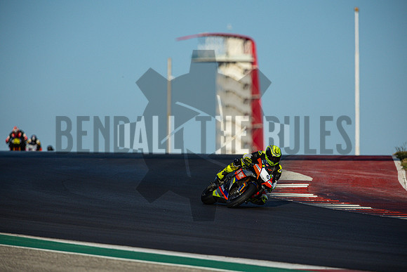 20260809-08-10-24- BendallTheRulesMedia for Precision Track Days - SB