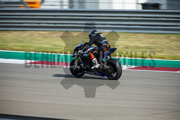 20260808-09-14-28- BendallTheRulesMedia for Precision Track Days - SB-3