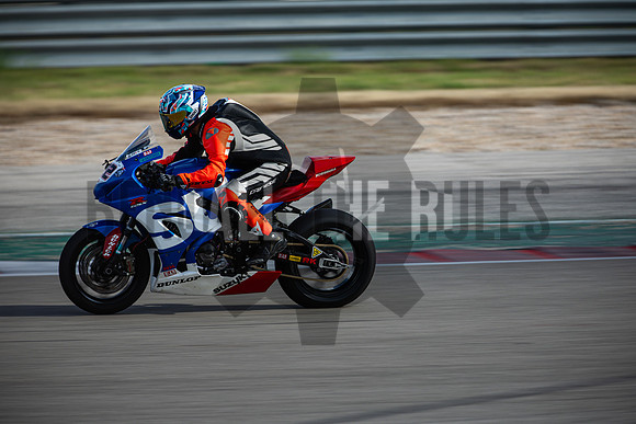 20260808-09-14-35- BendallTheRulesMedia for Precision Track Days - SB-5