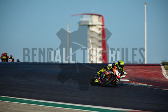 20260809-08-10-24- BendallTheRulesMedia for Precision Track Days - SB-2