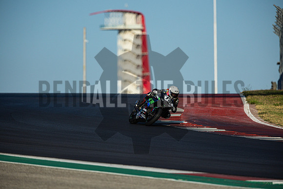 20260809-08-10-29- BendallTheRulesMedia for Precision Track Days - SB-2