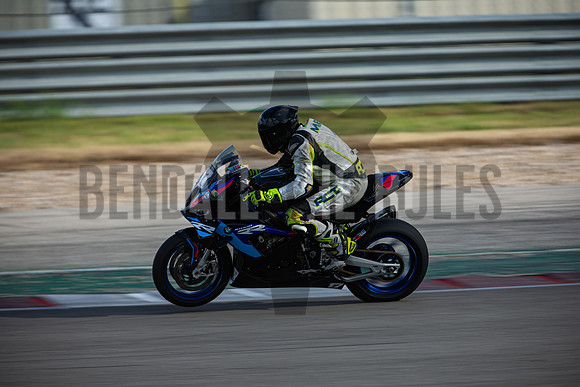 20260808-09-14-38- BendallTheRulesMedia for Precision Track Days - SB-26