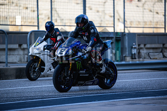 20260808-08-01-08- BendallTheRulesMedia for Precision Track Days - JF