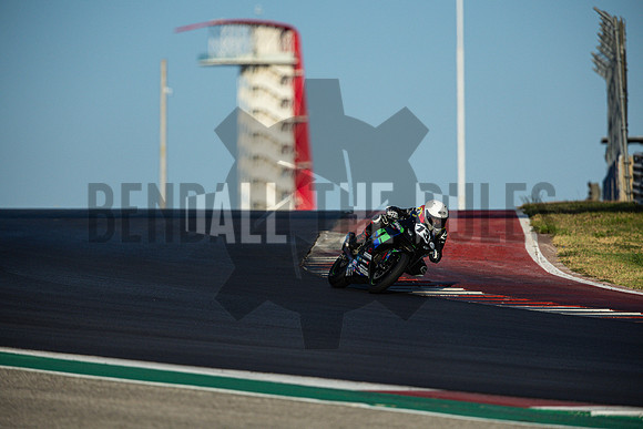 20260809-08-10-29- BendallTheRulesMedia for Precision Track Days - SB-4