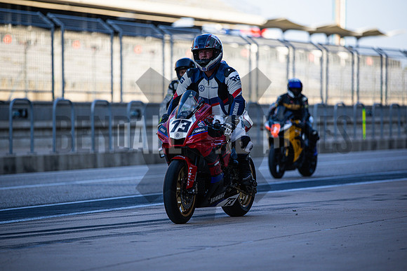 20260808-08-01-10- BendallTheRulesMedia for Precision Track Days - JF