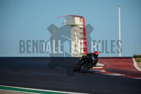 20260809-08-10-32- BendallTheRulesMedia for Precision Track Days - SB-2
