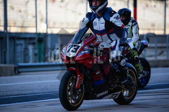 20260808-08-01-12- BendallTheRulesMedia for Precision Track Days - JF
