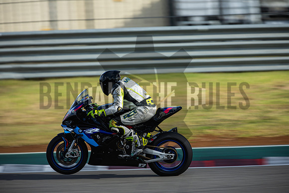 20260808-09-14-38- BendallTheRulesMedia for Precision Track Days - SB-24