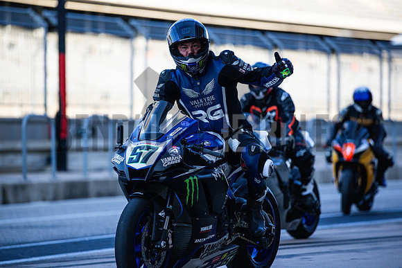 20260808-08-01-13- BendallTheRulesMedia for Precision Track Days - JF