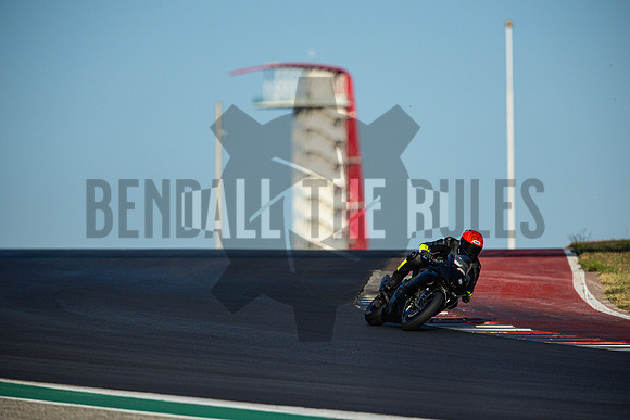 20260809-08-10-32- BendallTheRulesMedia for Precision Track Days - SB-3