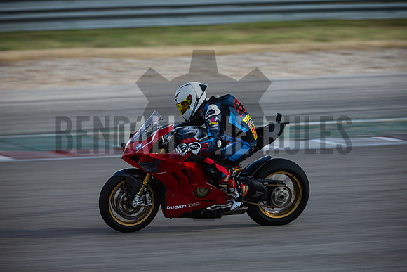 20260808-09-14-48- BendallTheRulesMedia for Precision Track Days - SB-8