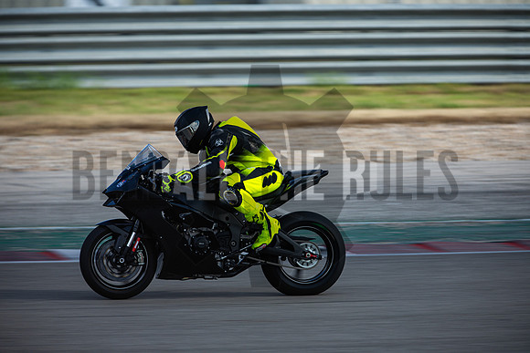 20260808-09-14-50- BendallTheRulesMedia for Precision Track Days - SB-8