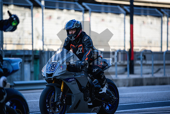 20260808-08-01-14- BendallTheRulesMedia for Precision Track Days - JF