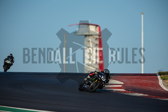 20260809-08-10-36- BendallTheRulesMedia for Precision Track Days - SB
