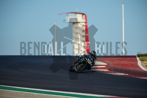 20260809-08-10-38- BendallTheRulesMedia for Precision Track Days - SB