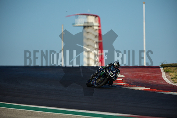 20260809-08-10-38- BendallTheRulesMedia for Precision Track Days - SB-2