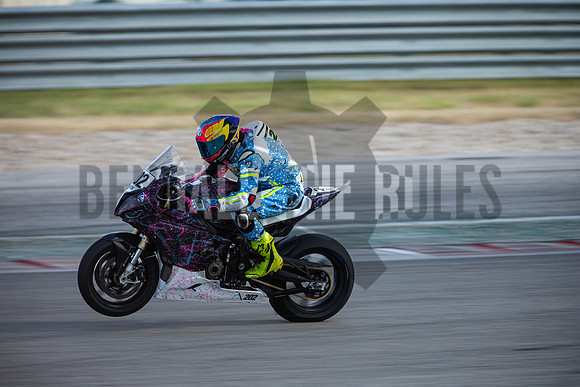20260808-09-14-52- BendallTheRulesMedia for Precision Track Days - SB-7