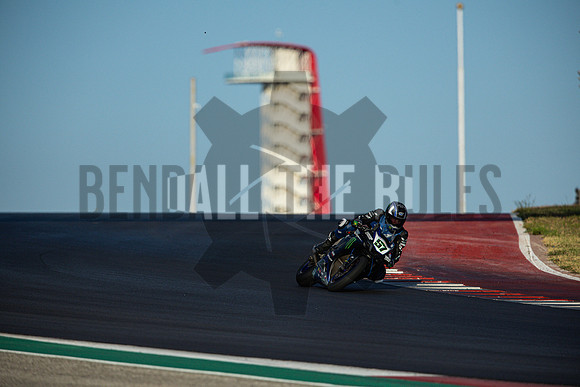 20260809-08-10-38- BendallTheRulesMedia for Precision Track Days - SB-3