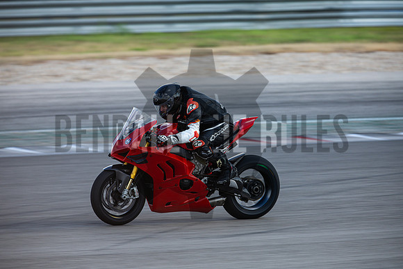 20260808-09-14-56- BendallTheRulesMedia for Precision Track Days - SB-4