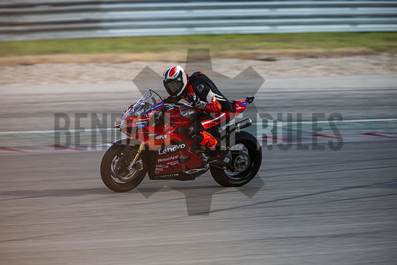 20260808-09-15-11- BendallTheRulesMedia for Precision Track Days - SB-7