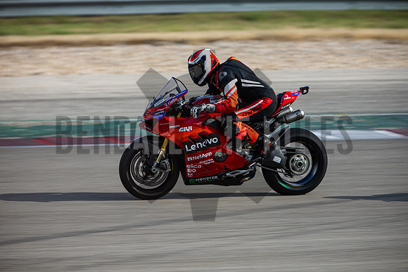 20260808-09-15-12- BendallTheRulesMedia for Precision Track Days - SB-2