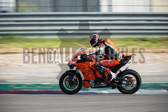 20260808-09-15-18- BendallTheRulesMedia for Precision Track Days - SB-2