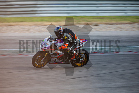20260808-09-15-16- BendallTheRulesMedia for Precision Track Days - SB-3