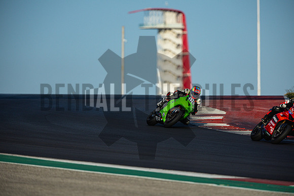 20260809-08-11-40- BendallTheRulesMedia for Precision Track Days - SB