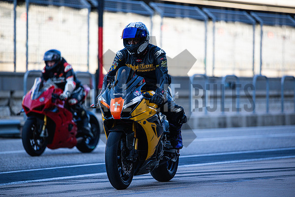 20260808-08-01-16- BendallTheRulesMedia for Precision Track Days - JF