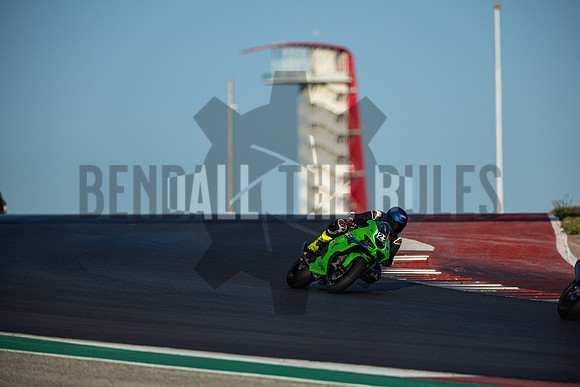 20260809-08-11-44- BendallTheRulesMedia for Precision Track Days - SB-6