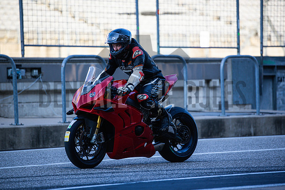 20260808-08-01-17- BendallTheRulesMedia for Precision Track Days - JF