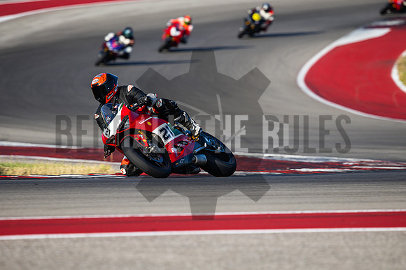 20260809-08-11-05- BendallTheRulesMedia for Precision Track Days - JF