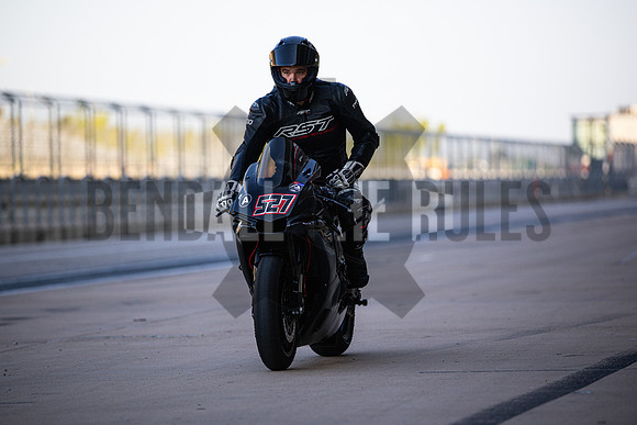 20260808-08-01-27- BendallTheRulesMedia for Precision Track Days - JF