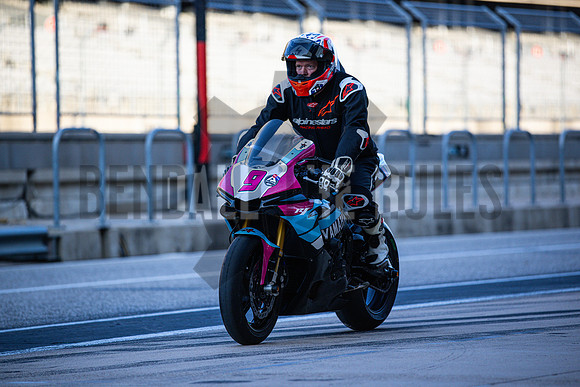 20260808-08-01-25- BendallTheRulesMedia for Precision Track Days - JF
