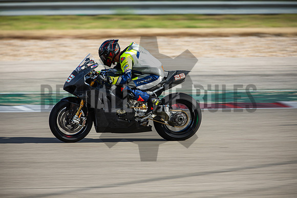 20260808-09-15-23- BendallTheRulesMedia for Precision Track Days - SB-3