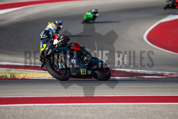 20260809-08-11-10- BendallTheRulesMedia for Precision Track Days - JF