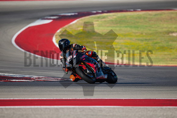 20260809-08-11-28- BendallTheRulesMedia for Precision Track Days - JF-2