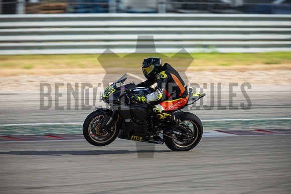 20260808-09-15-35- BendallTheRulesMedia for Precision Track Days - SB-7