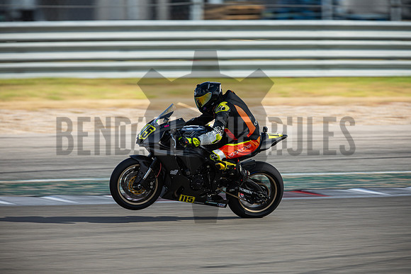 20260808-09-15-35- BendallTheRulesMedia for Precision Track Days - SB-13