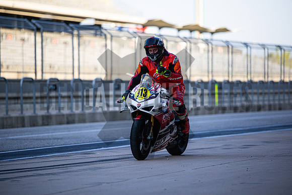 20260808-08-01-33- BendallTheRulesMedia for Precision Track Days - JF