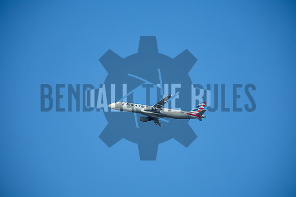 20260809-08-12-48- BendallTheRulesMedia for Precision Track Days - SB-2