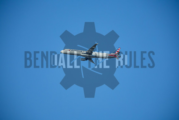 20260809-08-12-49- BendallTheRulesMedia for Precision Track Days - SB-3