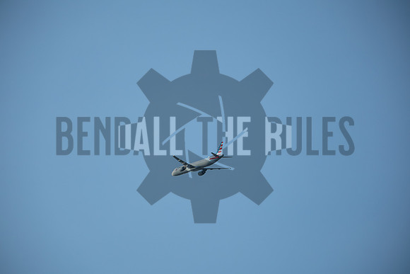20260809-08-13-03- BendallTheRulesMedia for Precision Track Days - SB-2