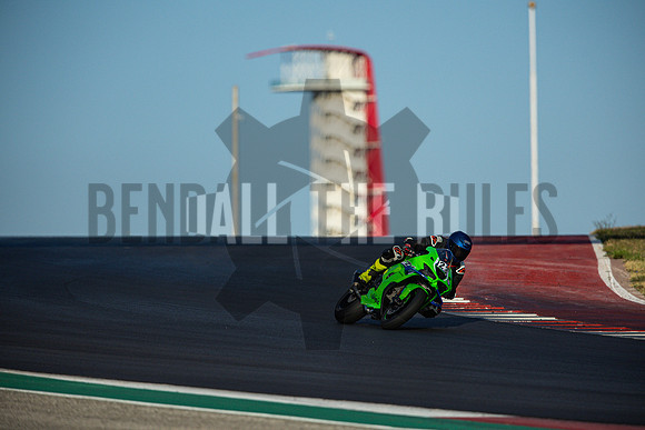 20260809-08-11-44- BendallTheRulesMedia for Precision Track Days - SB-4