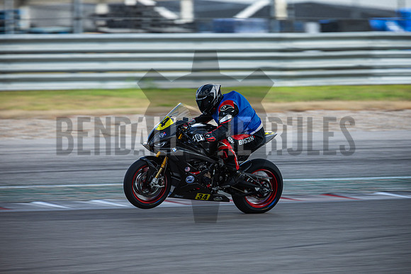 20260808-09-15-43- BendallTheRulesMedia for Precision Track Days - SB-34