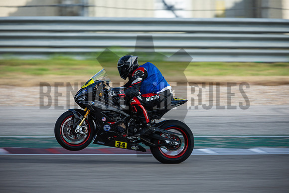 20260808-09-15-43- BendallTheRulesMedia for Precision Track Days - SB-6