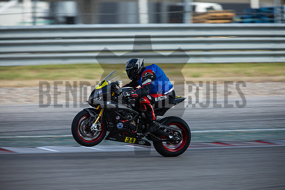 20260808-09-15-43- BendallTheRulesMedia for Precision Track Days - SB-19