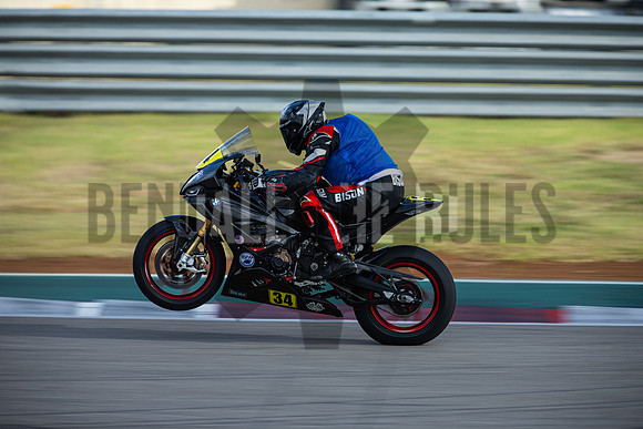 20260808-09-15-43- BendallTheRulesMedia for Precision Track Days - SB-11