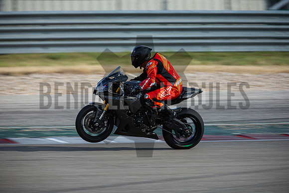 20260808-09-16-03- BendallTheRulesMedia for Precision Track Days - SB-22