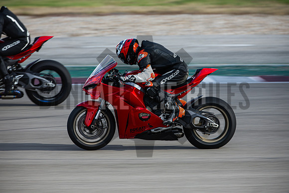 20260808-09-15-56- BendallTheRulesMedia for Precision Track Days - SB-10